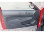 Honda Civic 1.4i S I Unieke Origineel Nederlands geleverde Civic met slechts 15dkm!