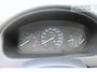 Honda Civic 1.4i S I Unieke Origineel Nederlands geleverde Civic met slechts 15dkm!