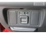 Honda Civic 1.4i S I Unieke Origineel Nederlands geleverde Civic met slechts 15dkm!
