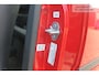 Honda Civic 1.4i S I Unieke Origineel Nederlands geleverde Civic met slechts 15dkm!