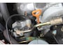 Honda Civic 1.4i S I Unieke Origineel Nederlands geleverde Civic met slechts 15dkm!