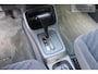 Honda Civic 1.4i S I Unieke Origineel Nederlands geleverde Civic met slechts 15dkm!