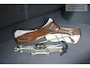 Honda Civic 1.4i S I Unieke Origineel Nederlands geleverde Civic met slechts 15dkm!