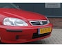 Honda Civic 1.4i S I Unieke Origineel Nederlands geleverde Civic met slechts 15dkm!