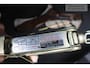 Honda Civic 1.4i S I Unieke Origineel Nederlands geleverde Civic met slechts 15dkm!