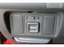 Honda Civic 1.4i S I Unieke Origineel Nederlands geleverde Civic met slechts 15dkm!