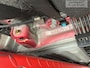 Honda Civic 1.4i S I Unieke Origineel Nederlands geleverde Civic met slechts 15dkm!