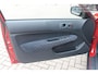 Honda Civic 1.4i S I Unieke Origineel Nederlands geleverde Civic met slechts 15dkm!
