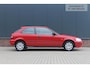 Honda Civic 1.4i S I Unieke Origineel Nederlands geleverde Civic met slechts 15dkm!