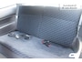 Honda Civic 1.4i S I Unieke Origineel Nederlands geleverde Civic met slechts 15dkm!