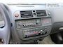 Honda Civic 1.4i S I Unieke Origineel Nederlands geleverde Civic met slechts 15dkm!