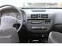 Honda Civic 1.4i S I Unieke Origineel Nederlands geleverde Civic met slechts 15dkm!