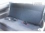 Honda Civic 1.4i S I Unieke Origineel Nederlands geleverde Civic met slechts 15dkm!