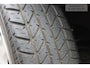 Honda Civic 1.4i S I Unieke Origineel Nederlands geleverde Civic met slechts 15dkm!