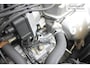 Honda Civic 1.4i S I Unieke Origineel Nederlands geleverde Civic met slechts 15dkm!