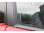 Honda Civic 1.4i S I Unieke Origineel Nederlands geleverde Civic met slechts 15dkm!