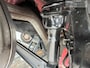 Honda Civic 1.4i S I Unieke Origineel Nederlands geleverde Civic met slechts 15dkm!