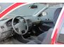 Honda Civic 1.4i S I Unieke Origineel Nederlands geleverde Civic met slechts 15dkm!