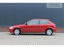 Honda Civic 1.4i S I Unieke Origineel Nederlands geleverde Civic met slechts 15dkm!