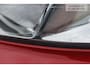 Honda Civic 1.4i S I Unieke Origineel Nederlands geleverde Civic met slechts 15dkm!
