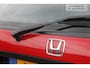 Honda Civic 1.4i S I Unieke Origineel Nederlands geleverde Civic met slechts 15dkm!