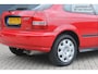 Honda Civic 1.4i S I Unieke Origineel Nederlands geleverde Civic met slechts 15dkm!