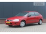 Honda Civic 1.4i S I Unieke Origineel Nederlands geleverde Civic met slechts 15dkm!