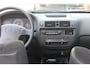 Honda Civic 1.4i S I Unieke Origineel Nederlands geleverde Civic met slechts 15dkm!