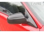 Honda Civic 1.4i S I Unieke Origineel Nederlands geleverde Civic met slechts 15dkm!