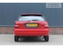 Honda Civic 1.4i S I Unieke Origineel Nederlands geleverde Civic met slechts 15dkm!