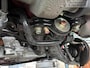 Honda Civic 1.4i S I Unieke Origineel Nederlands geleverde Civic met slechts 15dkm!
