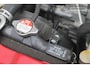 Honda Civic 1.4i S I Unieke Origineel Nederlands geleverde Civic met slechts 15dkm!
