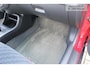 Honda Civic 1.4i S I Unieke Origineel Nederlands geleverde Civic met slechts 15dkm!