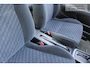 Honda Civic 1.4i S I Unieke Origineel Nederlands geleverde Civic met slechts 15dkm!