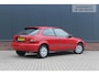 Honda Civic 1.4i S I Unieke Origineel Nederlands geleverde Civic met slechts 15dkm!