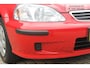 Honda Civic 1.4i S I Unieke Origineel Nederlands geleverde Civic met slechts 15dkm!