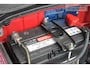 Honda Civic 1.4i S I Unieke Origineel Nederlands geleverde Civic met slechts 15dkm!