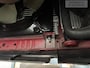 Honda Civic 1.4i S I Unieke Origineel Nederlands geleverde Civic met slechts 15dkm!
