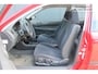 Honda Civic 1.4i S I Unieke Origineel Nederlands geleverde Civic met slechts 15dkm!