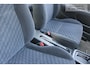 Honda Civic 1.4i S I Unieke Origineel Nederlands geleverde Civic met slechts 15dkm!