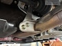 Honda Civic 1.4i S I Unieke Origineel Nederlands geleverde Civic met slechts 15dkm!