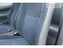 Honda Civic 1.4i S I Unieke Origineel Nederlands geleverde Civic met slechts 15dkm!