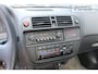 Honda Civic 1.4i S I Unieke Origineel Nederlands geleverde Civic met slechts 15dkm!