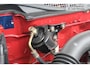 Honda Civic 1.4i S I Unieke Origineel Nederlands geleverde Civic met slechts 15dkm!