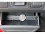 Honda Civic 1.4i S I Unieke Origineel Nederlands geleverde Civic met slechts 15dkm!