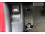 Honda Civic 1.4i S I Unieke Origineel Nederlands geleverde Civic met slechts 15dkm!