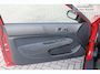 Honda Civic 1.4i S I Unieke Origineel Nederlands geleverde Civic met slechts 15dkm!