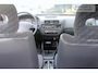 Honda Civic 1.4i S I Unieke Origineel Nederlands geleverde Civic met slechts 15dkm!