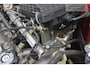 Honda Civic 1.4i S I Unieke Origineel Nederlands geleverde Civic met slechts 15dkm!