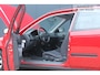 Honda Civic 1.4i S I Unieke Origineel Nederlands geleverde Civic met slechts 15dkm!